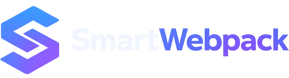 SmartWebpack